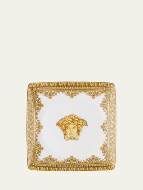 VERSACE I Love Baroque Canape Dish