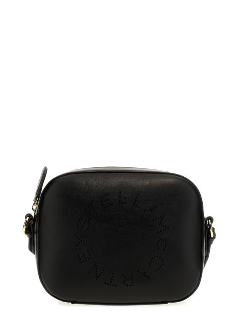 Stella McCartney 'Camera Bag' crossbody bag