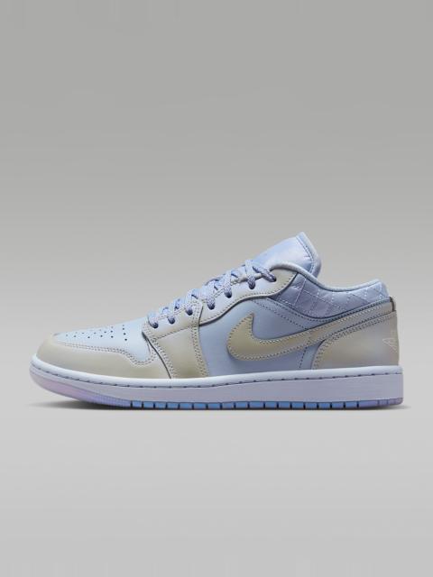 Jordan Air Jordan 1 Low SE Women's Shoes