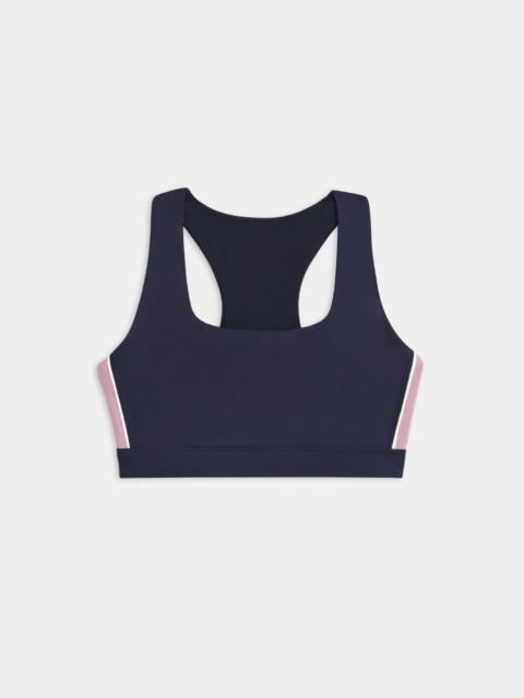 SPLITS59 Lexi Rigor Bra