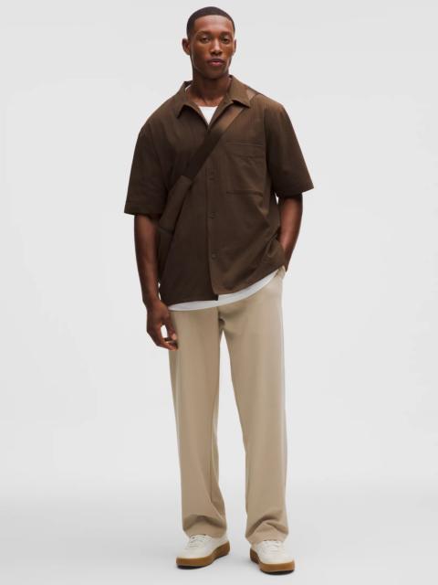 lululemon Men's Daydrift Classic-Fit Trouser *Regular