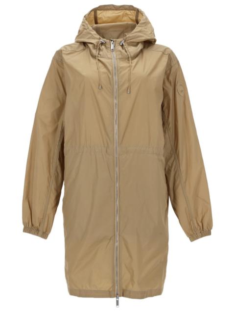 Canada Goose Canada Goose Women Giacca "Lume"