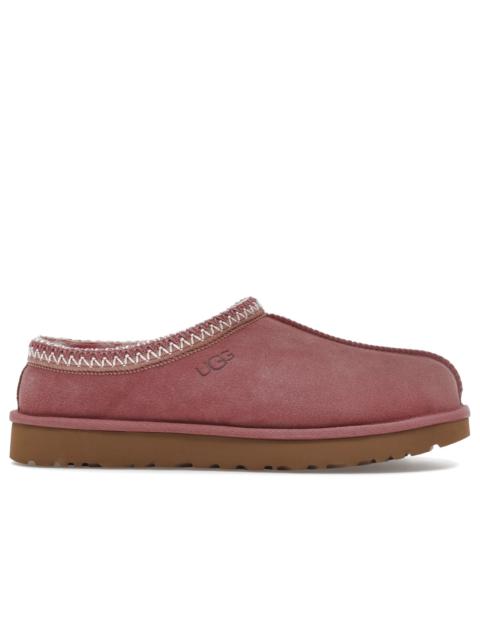UGG UGG Tasman II Slipper Pink Dawn (Women's)