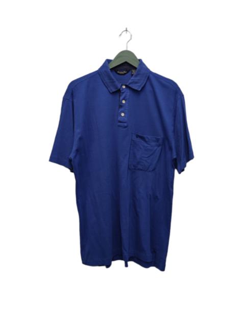 Dior VINTAGE CHRISTIAN DIOR MONSIEUR POLO (T226)T