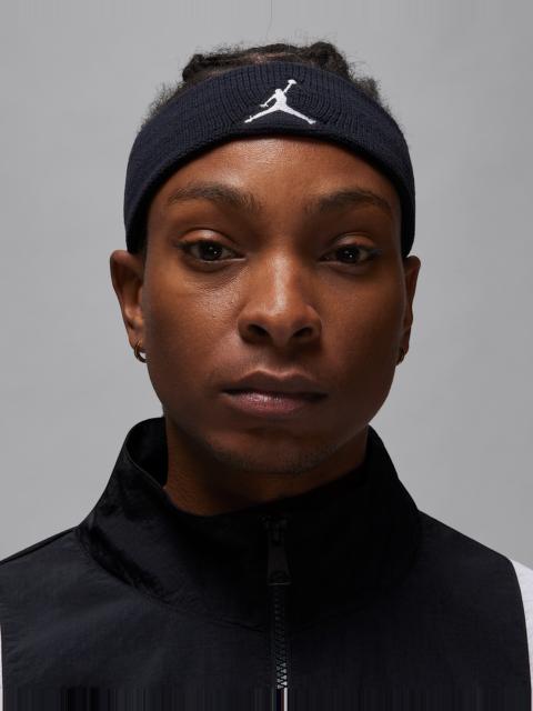 Jordan Jordan Dri-FIT Jumpman Headband