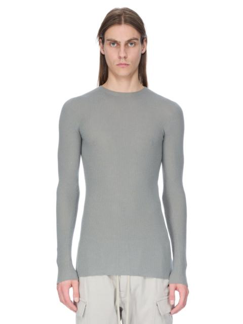 Rick Owens KNITS