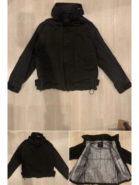 NEMEN JACKET SIZE 2