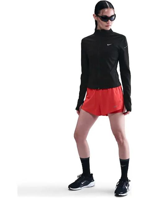 Nike Swift Dri-FIT Full-Zip Midlayer Top