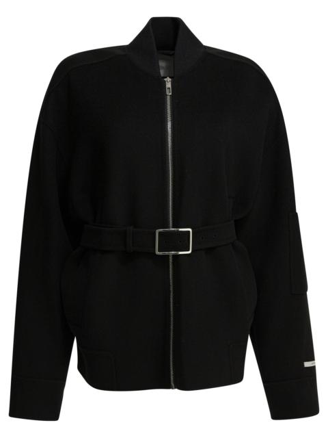 Other Designers Max Mara Sportmax Jackets & Coats