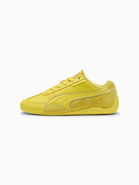 PUMA Scuderia Ferrari HP Speedcat Sneakers Unisex