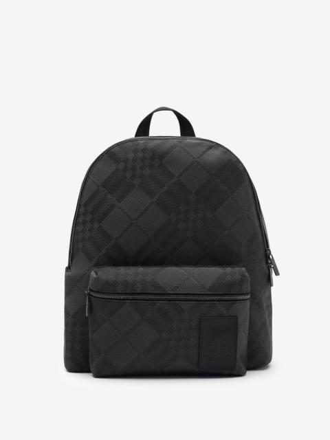 Burberry Chester Backpack