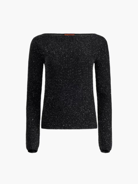 Altuzarra LEAR SWEATER