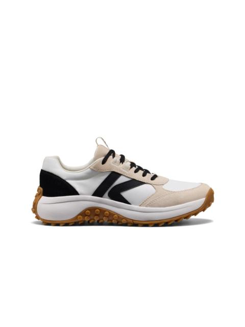 KEEN Men's KS86 Sneaker
