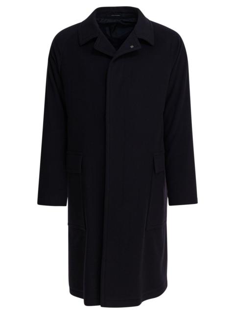 Other Designers Tagliatore Men Coats