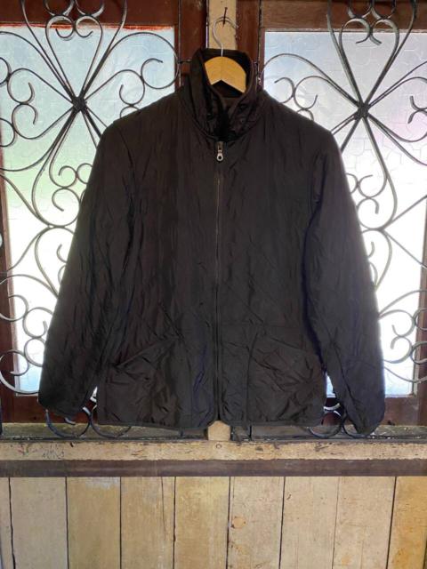 Other Designers Uniqlo - Uniqlo Quilted Jacket