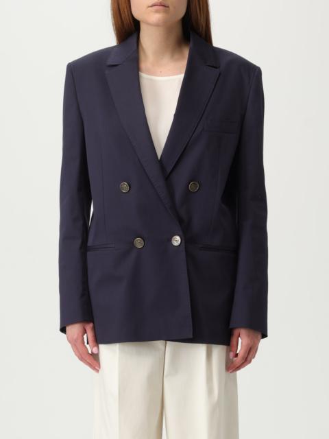 Etro Jacket woman Etro