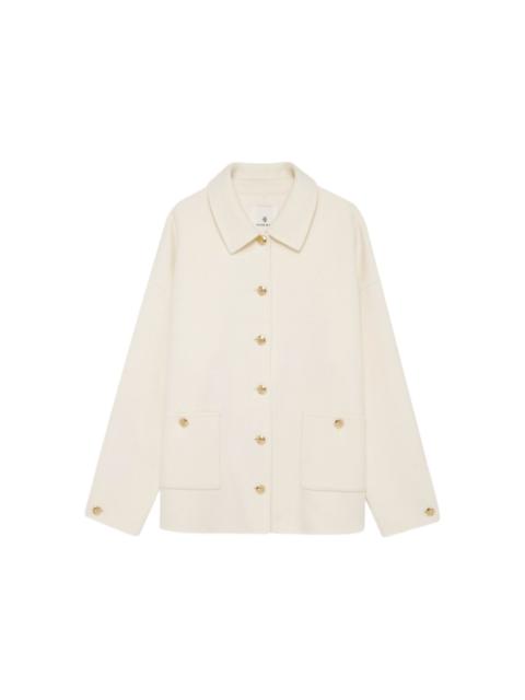 ANINE BING Luca jacket