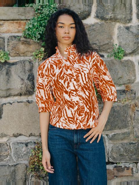 Love the Label Carolina Top