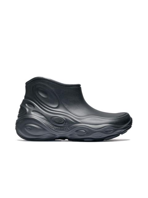 MERRELL 1TRL Merrell Hydro Next Gen Boot 1TRL Black