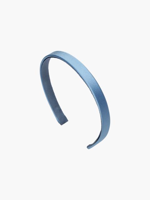 Jennifer Behr Lucy Headband