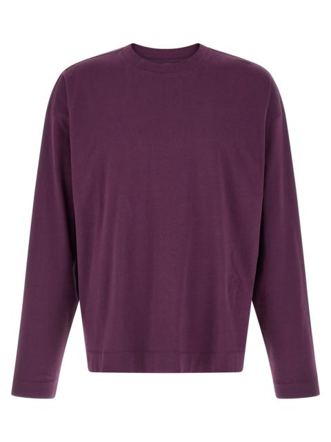 Dries Van Noten Dries Van Noten Men 'Hegland' T-Shirt