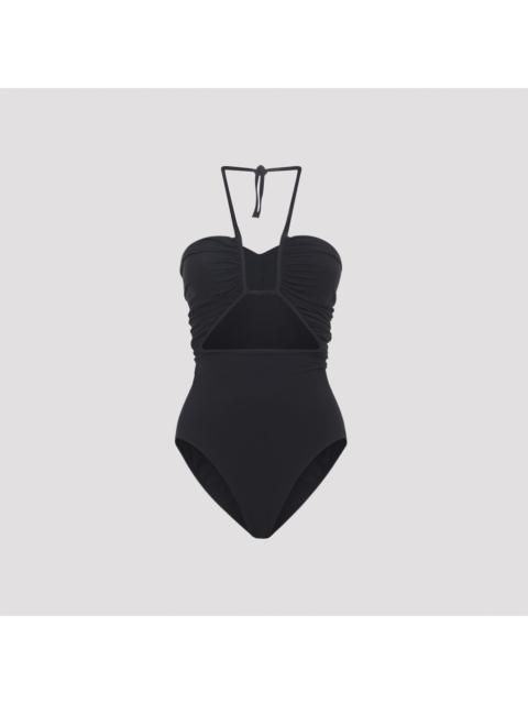 Rick Owens Rick Owens Rick Owens Prong Bather Swimwear (IT 42)