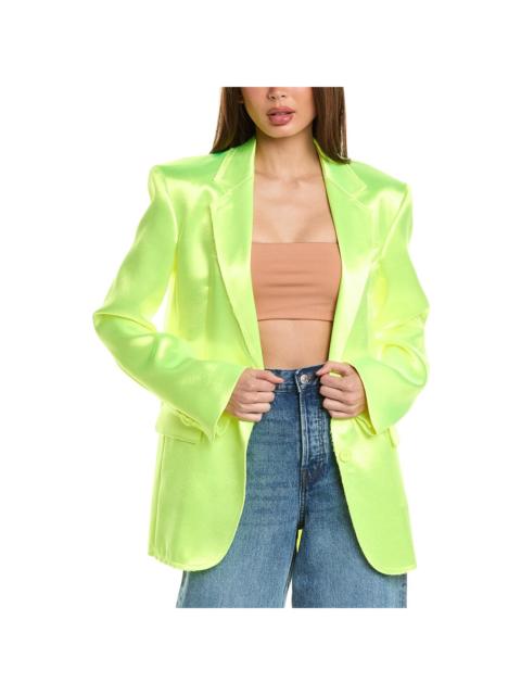 Max Mara Sportmax Racer Jacket