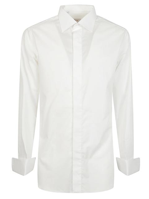Brioni Brioni Men Shirts