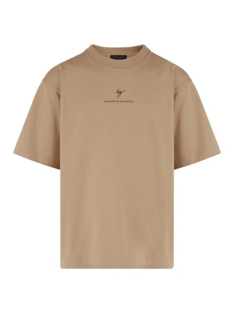 Giuseppe Zanotti Lr-62