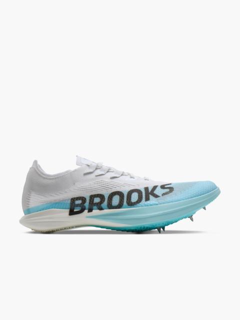 BROOKS Hyperion Elite LD 2