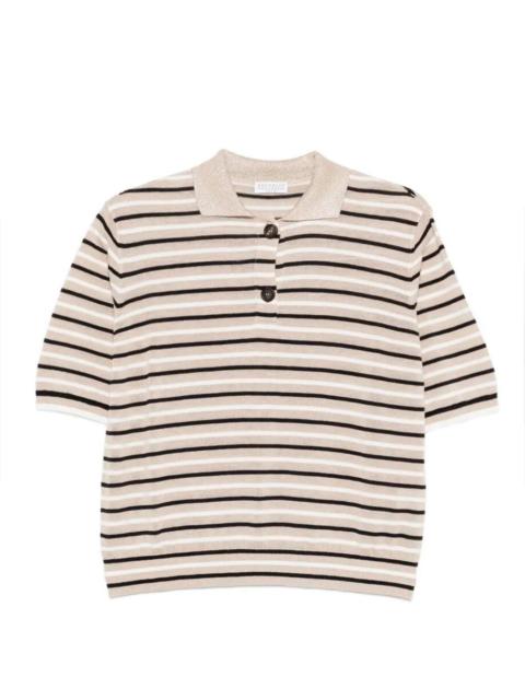 Brunello Cucinelli Sweater