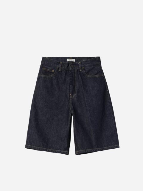 Carhartt Brandon Short