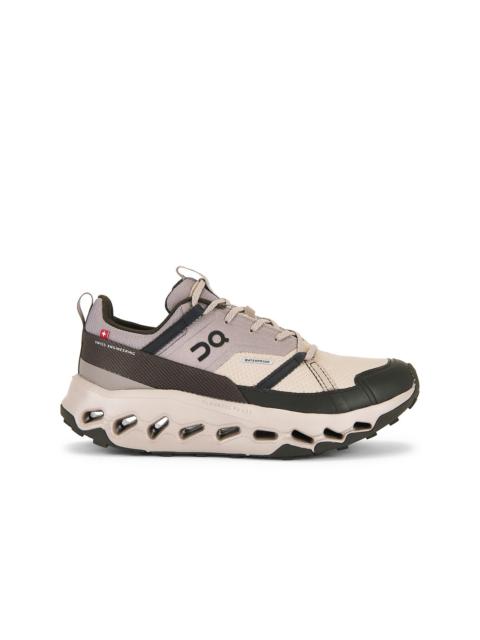 On Cloudhorizon Wp Sneakers