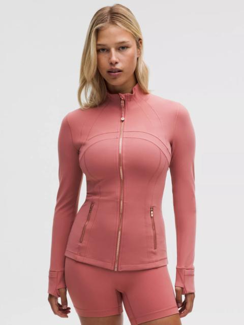 lululemon Define Jacket *Nulu