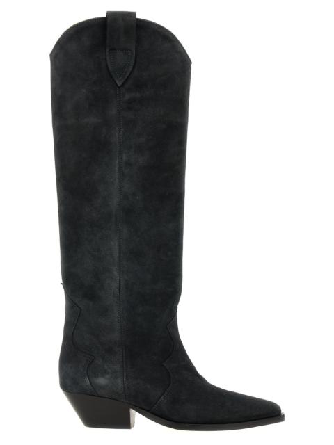 Isabel Marant Isabel Marant Women 'Denvee' Boots