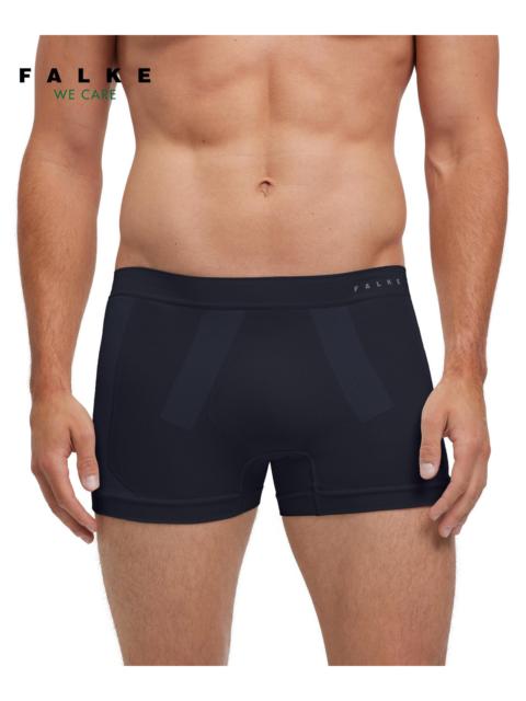 FALKE Men Boxer Warm