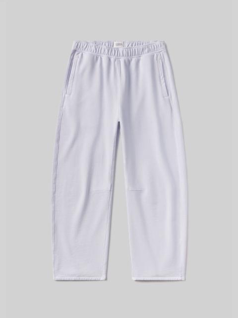 Citizens of Humanity Miro Sweatpant
In Periwinkle