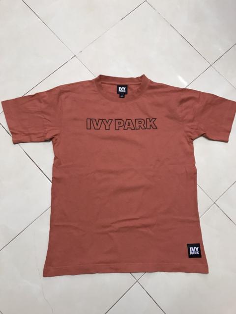 Other Designers Beyonce × Designer - DELETE TODAY!!! IVY PARK