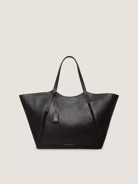 Stuart Weitzman GOGO TOTE