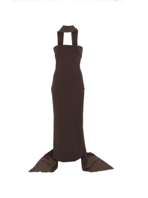 SOLACE LONDON Solace London Women Martine Maxi Dress