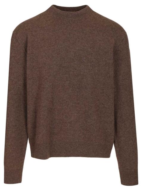 Acne Studios Acne Studios Men Cashmere Sweater
