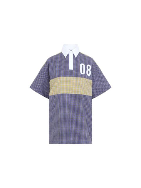 Moschino Moschino Polo Shirt Women