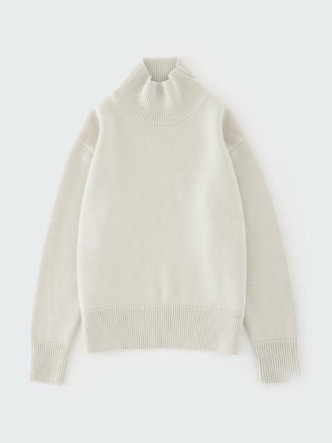 Studio Nicholson Patria Knit