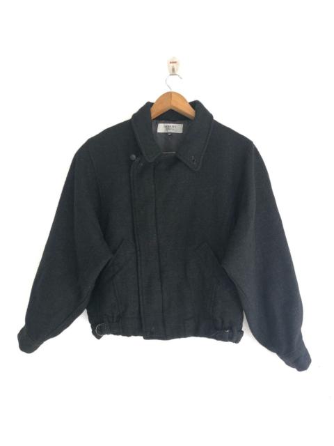 Other Designers Japanese Brand - Modern Times Jacket made in Japan Fashion Week
