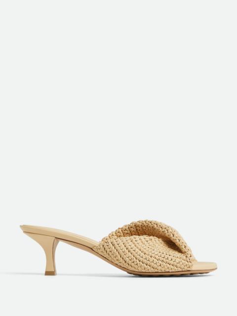 Bottega Veneta Blink Mule