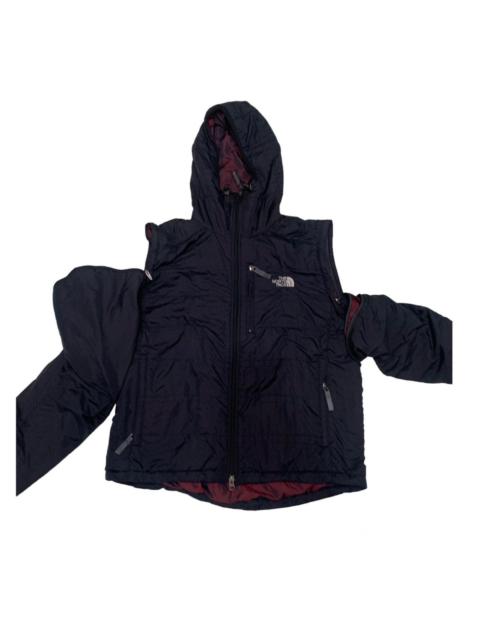 The North Face North Face Summit Series