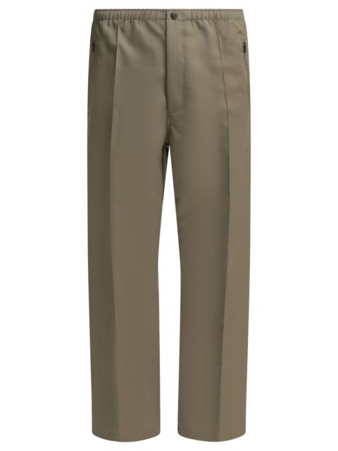 NEEDLES Needles Warm Up Sport Pants