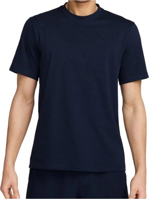 Nike Nike Men's Dri-FIT Primary Training T-Shirt