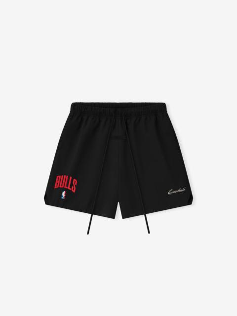 ESSENTIALS Bulls Classic Short
