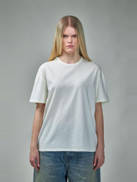 R13 Boxy Tee